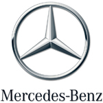 Mercedes - Window Screens Mercedes - Window Screens